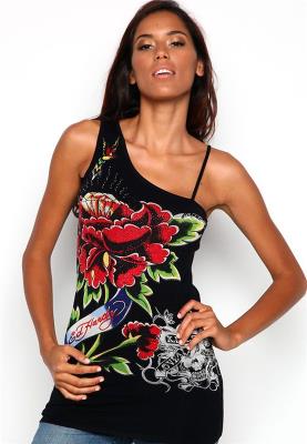 cheap ed hardy camisole cheap no. 39